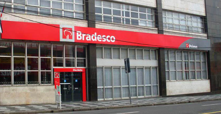 Banco Bradesco 001 04